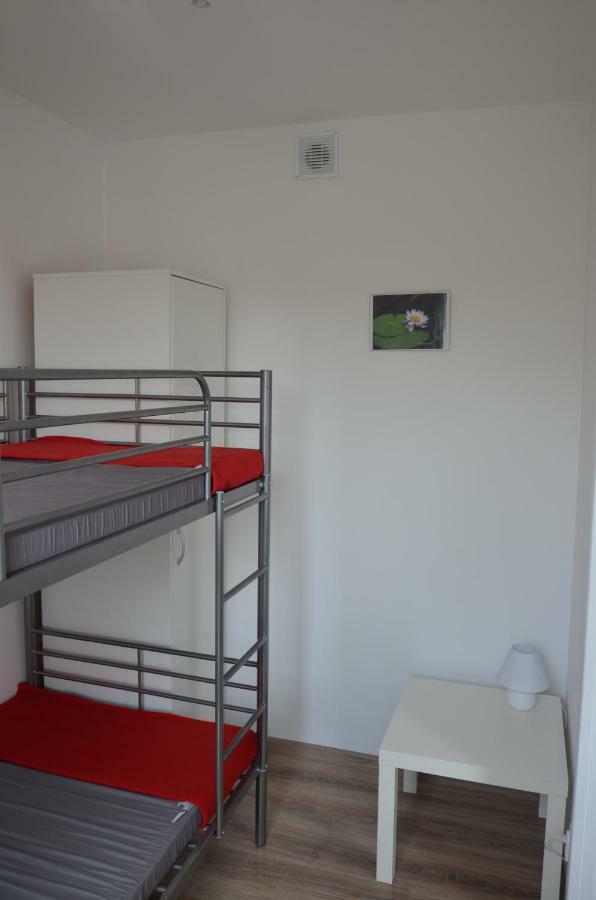 Apartament 