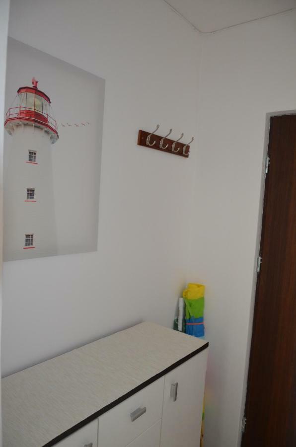 Apartament 